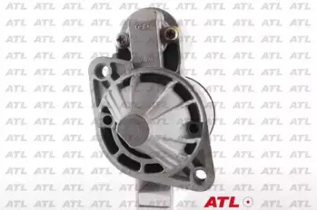 atlautotechnik-a22780